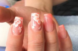 Spring-nail-designs-