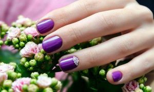 spring-nails_