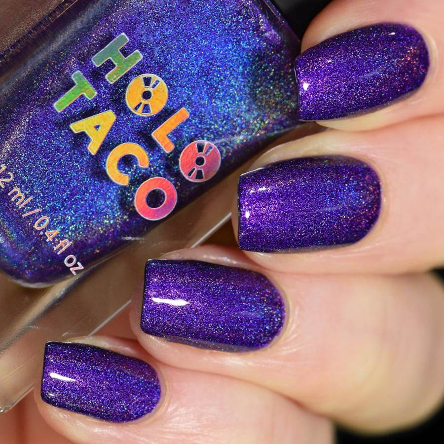 holo-taco-rainbow-purple-slushie
