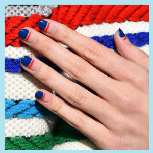 fourth-july-nails
