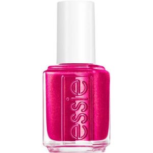ESSIE-enamel-winter2020-In-a-gingersnap-front-review