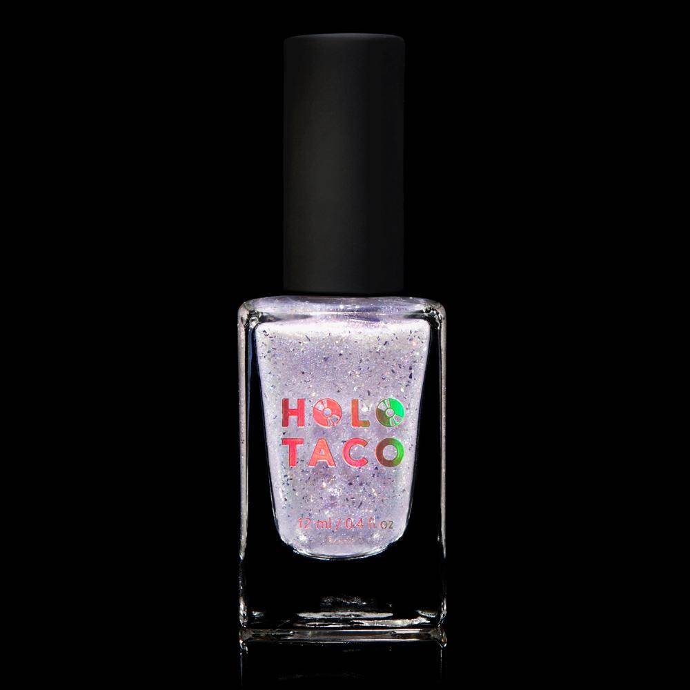 holo-taco-got-cake-new-collection