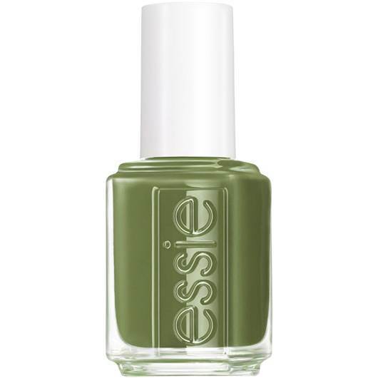 ESSIE-heart-of-the-jungle-review