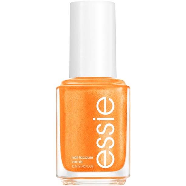 essie-Don't-Be-Spotted-review