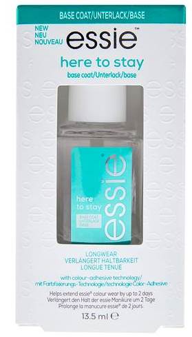 ESSIE-here-to-stay-base-coat-review-and-swatches-fancynailart