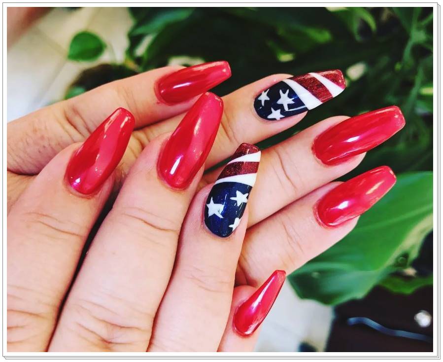 coffin-long-coffin-nails-fourth-of-july-nail-designs-american-flag-nails-2021