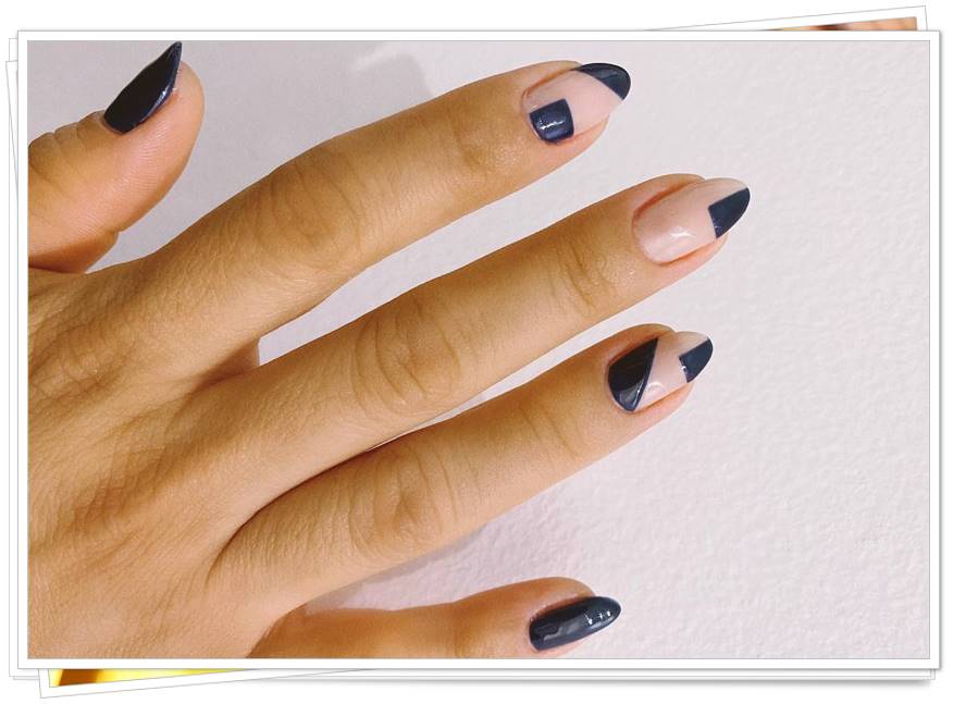nail-design-idea-fancy-pattern