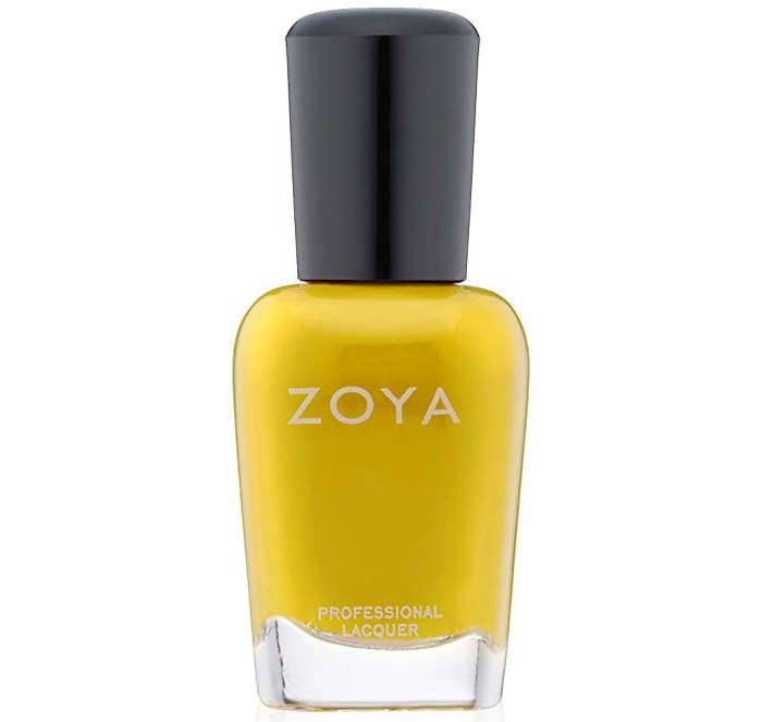 ZOYA Professional Lacquer- Darcy