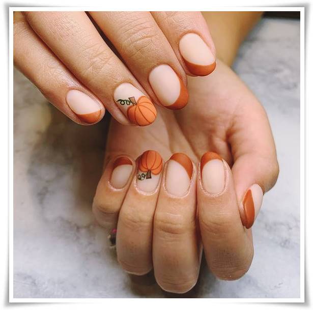 celebratingthank you giving nail art designs pictures
