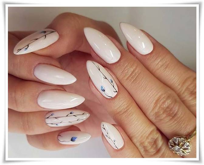 coffin nail ideas 2022 pictures
