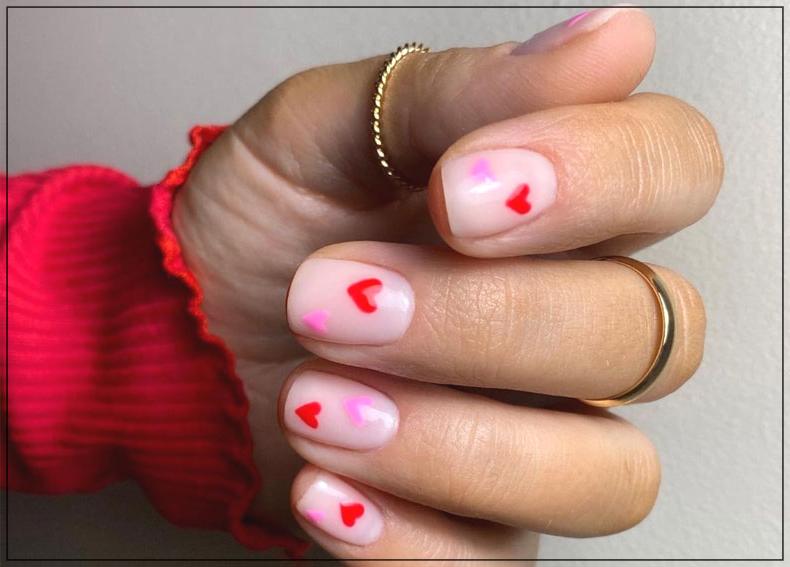 valentines-nails-fancynailart