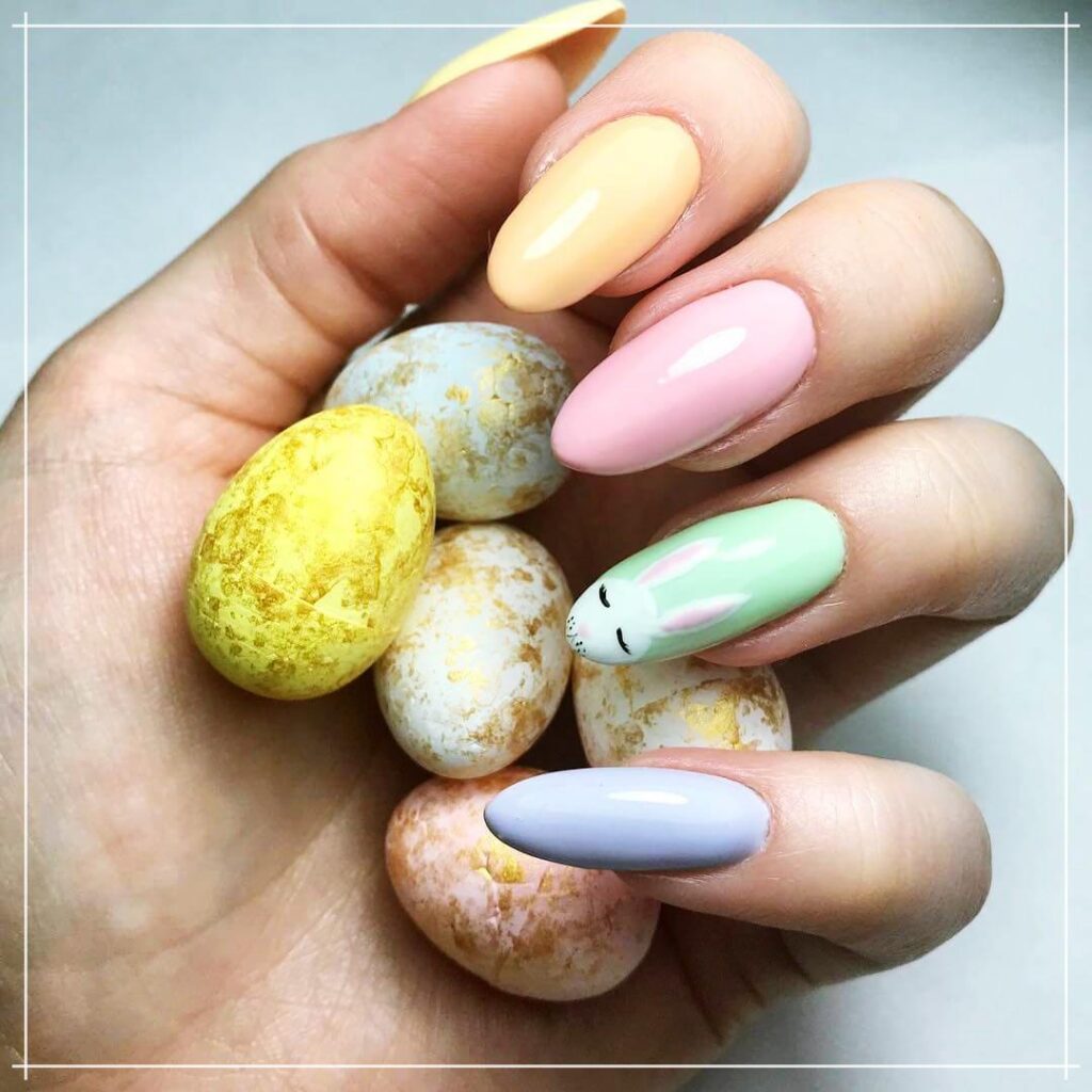 Easter-Nail-Art-ideas-pictures-fancy-nail-art