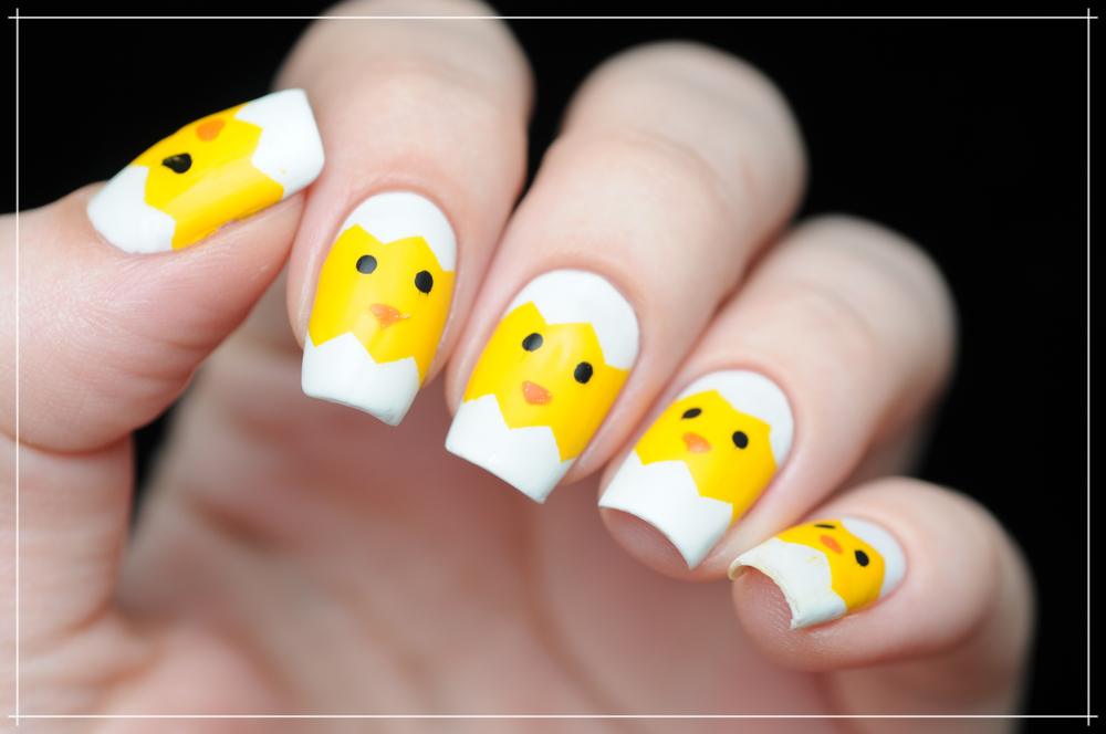 Easter-Nail-Art-ideas-pictures