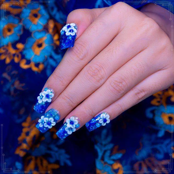 3d-nail-art-blue-fancynailart.com