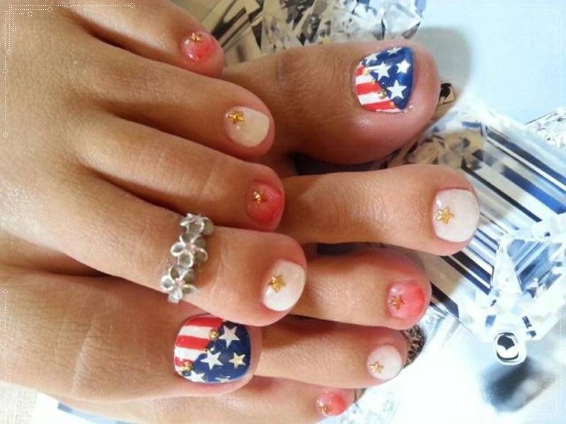 flag-toes-art-nails-fancynailart.com
