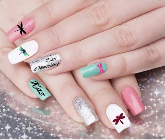 dragonfly-nail-art-design-ideas-picture
