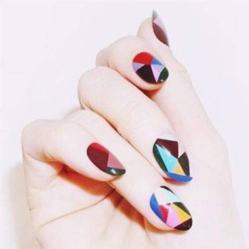 geometric-nail-art-design-pic
