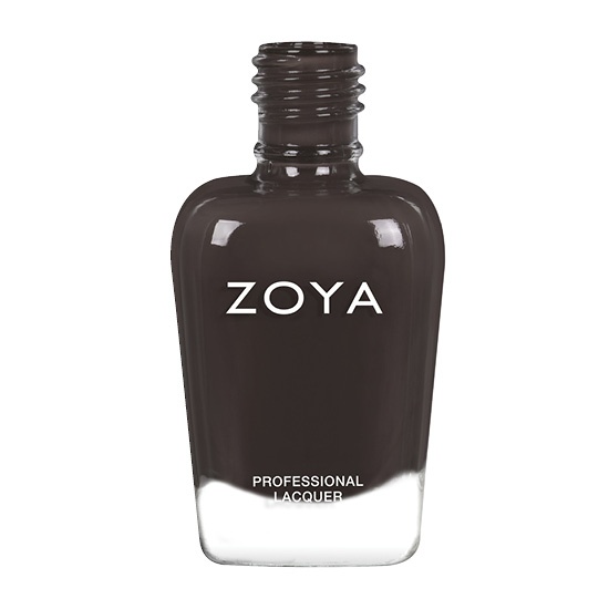 zoya-OPHELIA_Bottle