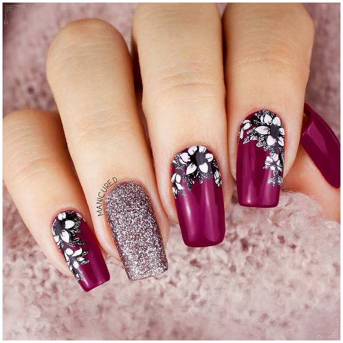flower-nail-designs-fancynailart.com