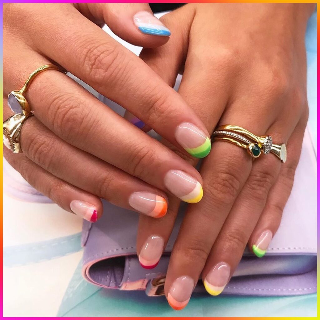 rainbow-nail-trend-