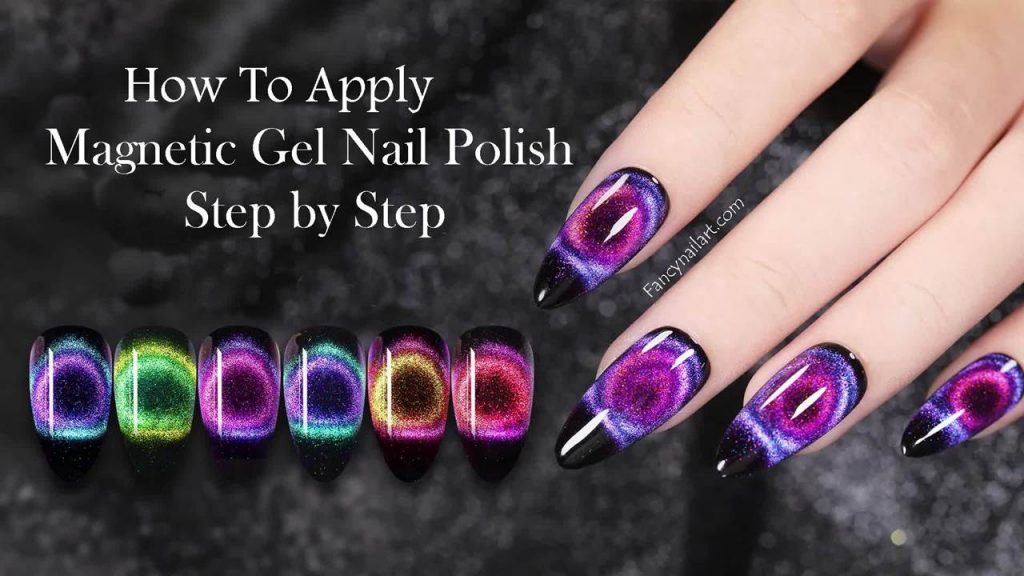 how-to-apply-magnetic-gel-nail-polish-step-by-step