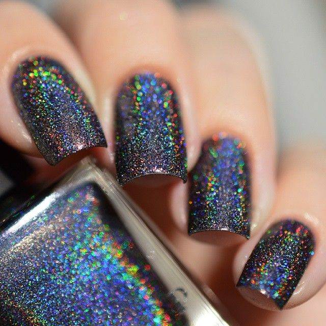 5 Best Nail Polish Brands With Affordable Price (Under $10)