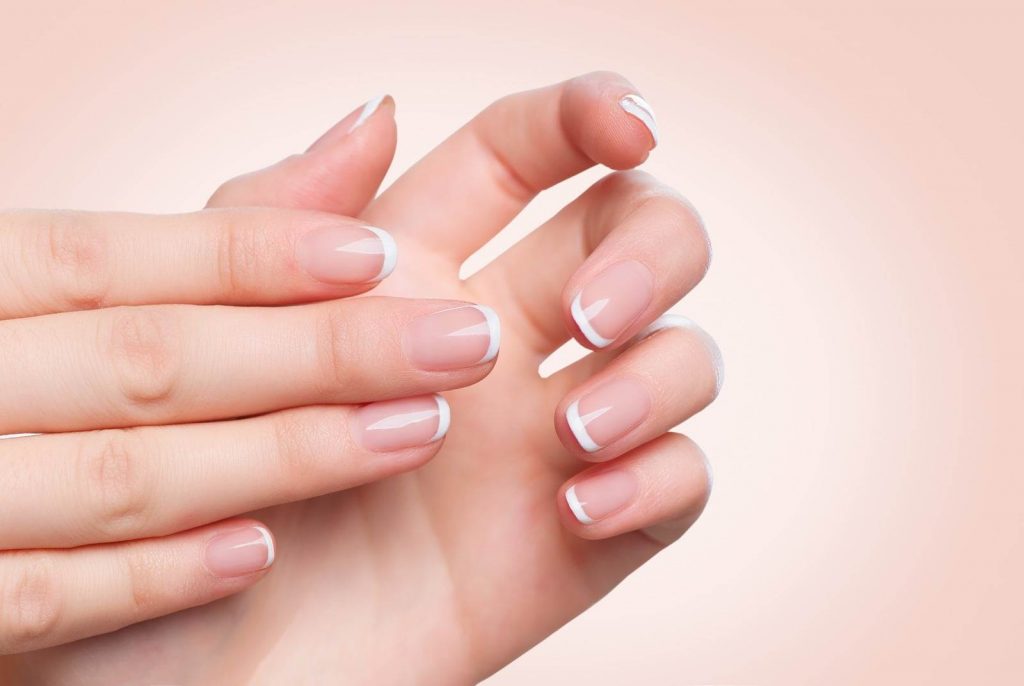 vertical-ridges-in-nails-symptoms-causes-and-treatments