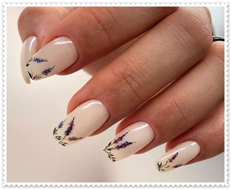 lavender-nails-design-fancynailart