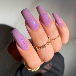 Live Love Polish A Taste of Forever Collection Is Here ! Fancy Nail Art
