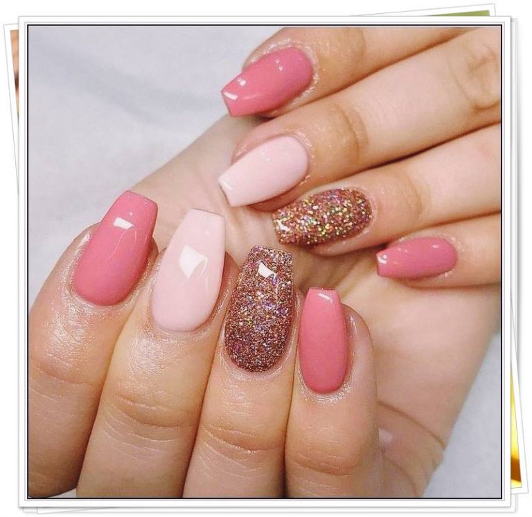 pink-and-glitter-nails-768x747.jpg