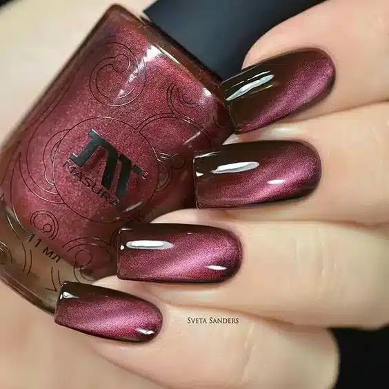 nail art design